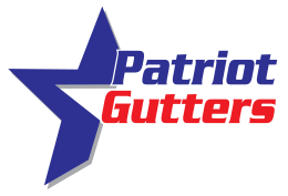 Patriot Gutters LLC