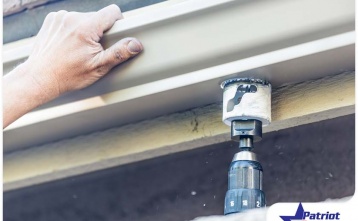 Factors That Contribute to a Successful Gutter Installation