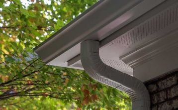 How Long Does Gutter Replacement Take?
