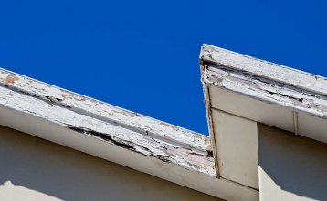 When Do You Need to Replace Your Fascia Boards