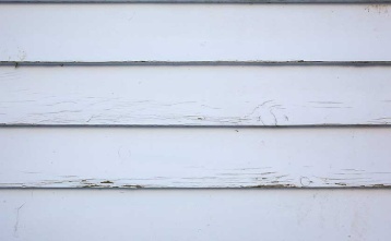 4 Top Reasons Behind Siding Problems
